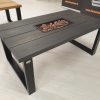 FlameTower® Liekkisohvapöytä Saarni 118 x 73,5 cm - Bild 8