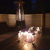 FlameTower® Liekkisohvapöytä Saarni 118 x 73,5 cm - Bild 12